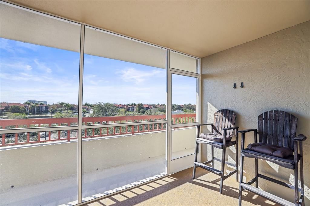 Active With Contract: $167,950 (1 beds, 1 baths, 760 Square Feet)