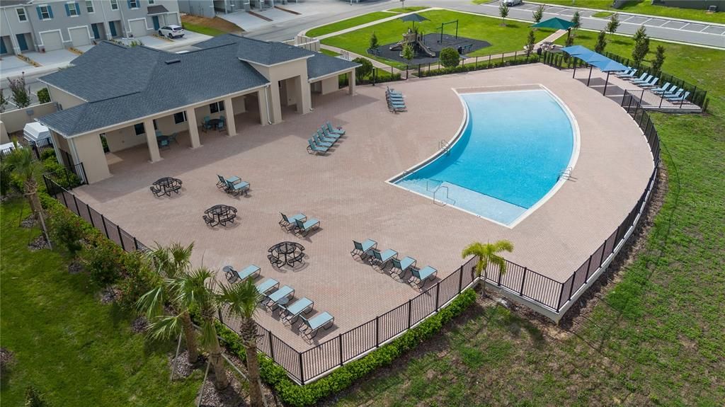 En Venta: $302,990 (3 camas, 2 baños, 1787 Pies cuadrados)