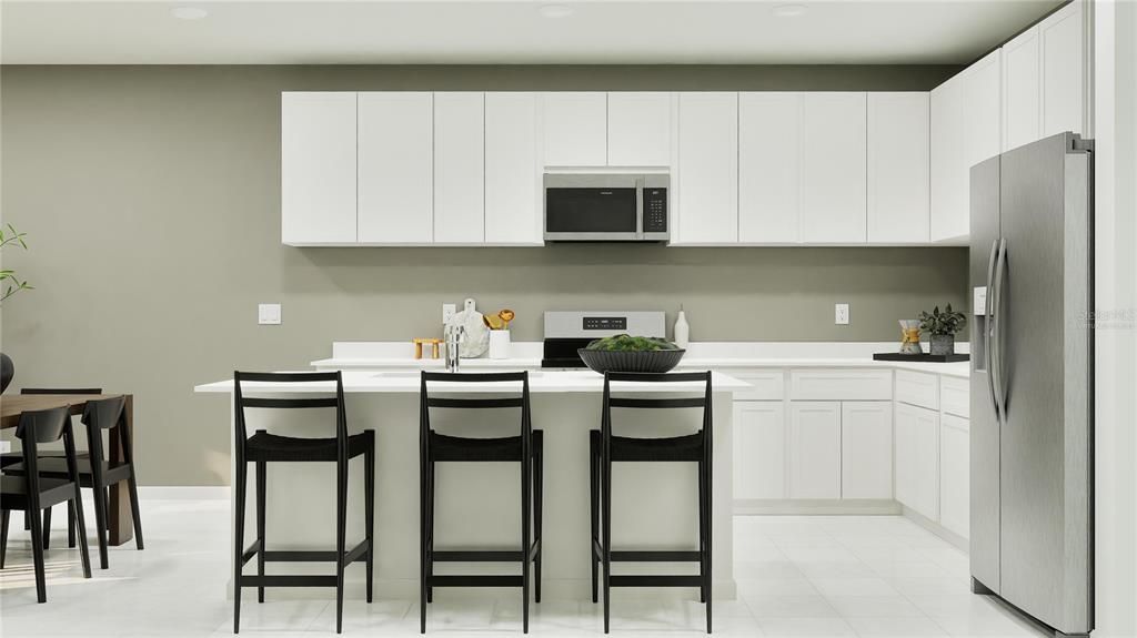 En Venta: $302,990 (3 camas, 2 baños, 1787 Pies cuadrados)