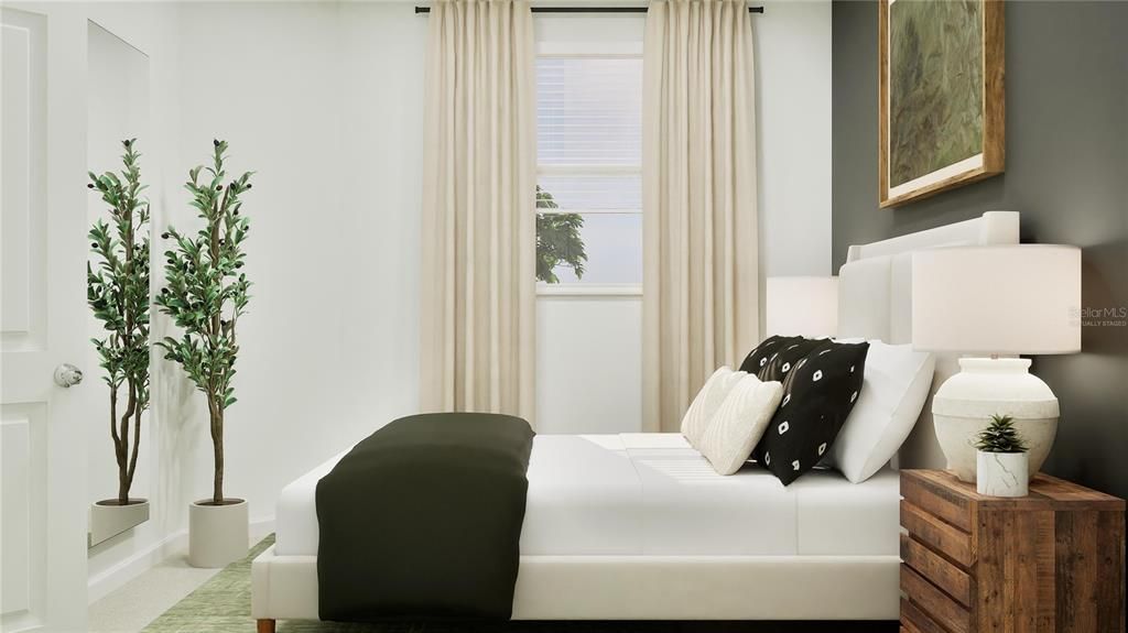 En Venta: $302,990 (3 camas, 2 baños, 1787 Pies cuadrados)