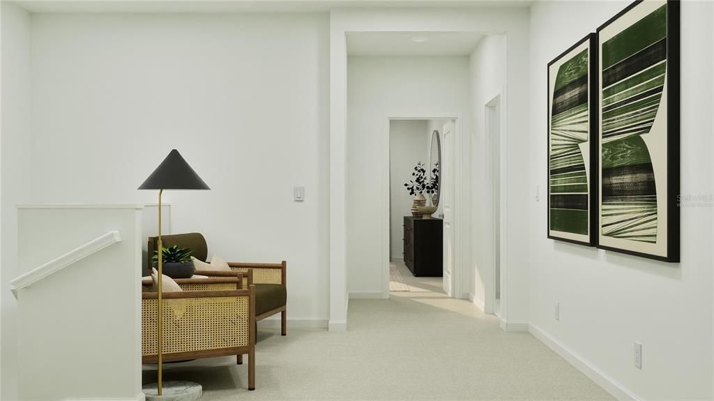 En Venta: $302,990 (3 camas, 2 baños, 1787 Pies cuadrados)