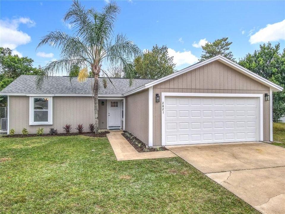 For Sale: $289,900 (3 beds, 2 baths, 1032 Square Feet)