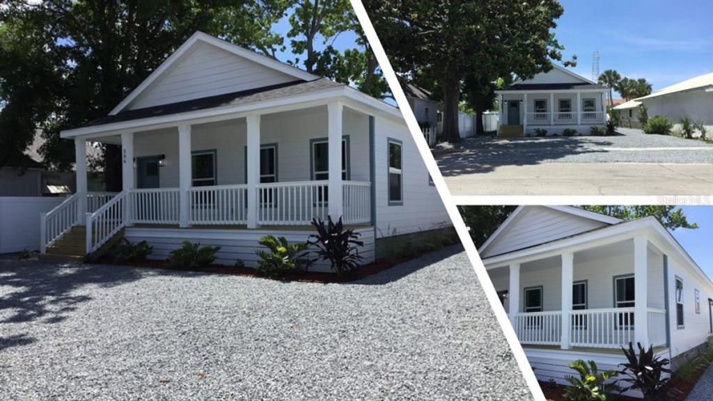 For Sale: $349,900 (3 beds, 2 baths, 1312 Square Feet)