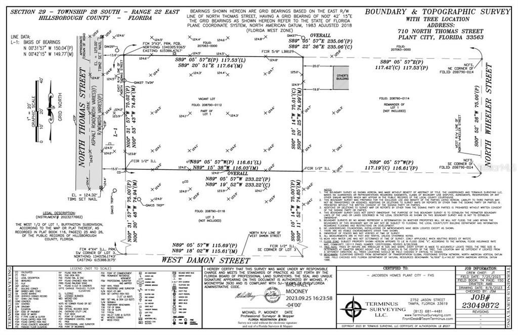 For Sale: $349,900 (3 beds, 2 baths, 1312 Square Feet)