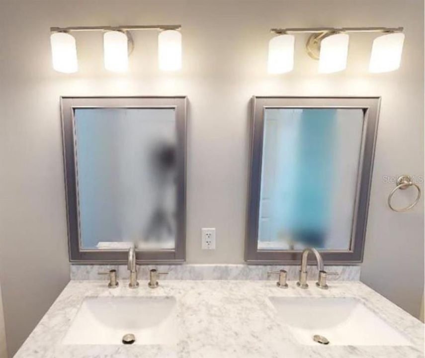 For Sale: $349,900 (3 beds, 2 baths, 1312 Square Feet)