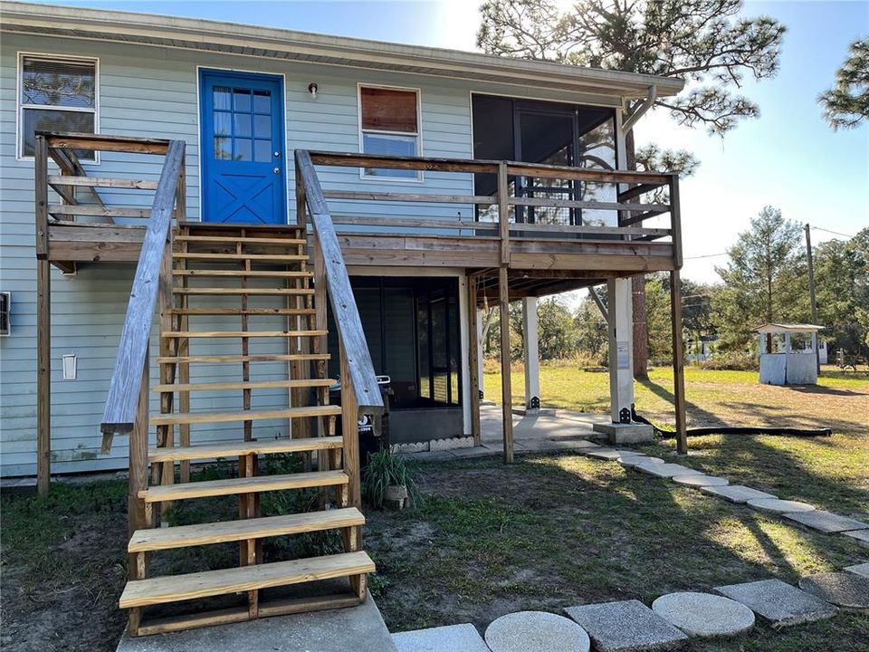 待售: $135,000 (2 贝兹, 2 浴室, 1120 平方英尺)