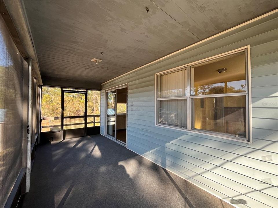 待售: $135,000 (2 贝兹, 2 浴室, 1120 平方英尺)