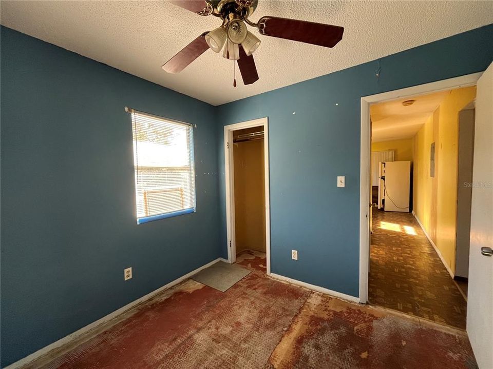 待售: $135,000 (2 贝兹, 2 浴室, 1120 平方英尺)