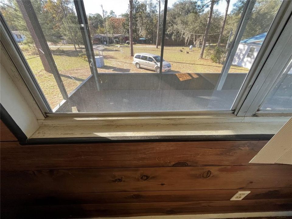 待售: $135,000 (2 贝兹, 2 浴室, 1120 平方英尺)