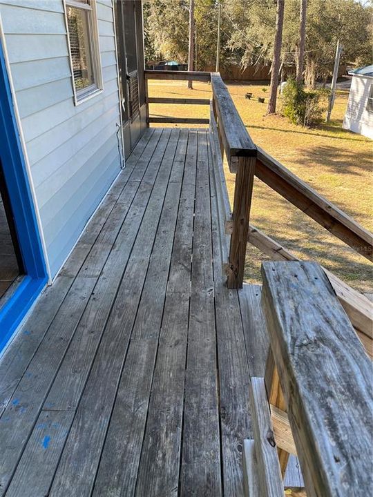 待售: $135,000 (2 贝兹, 2 浴室, 1120 平方英尺)