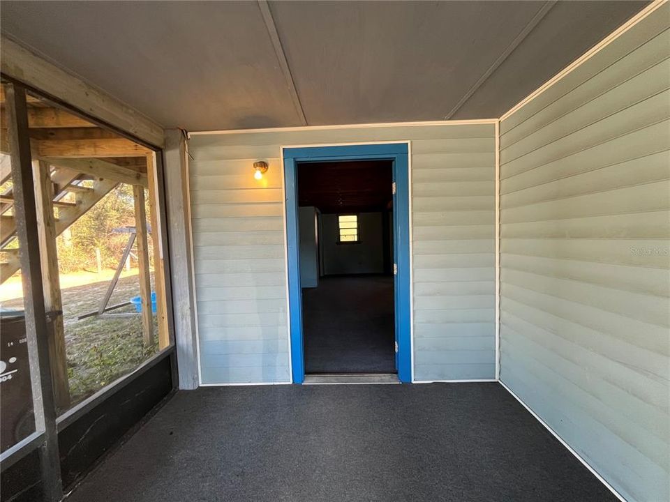 待售: $135,000 (2 贝兹, 2 浴室, 1120 平方英尺)