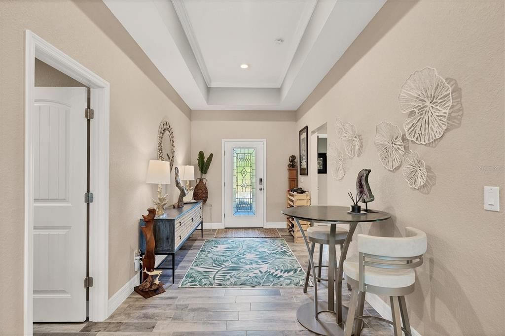 For Sale: $564,900 (3 beds, 2 baths, 1732 Square Feet)