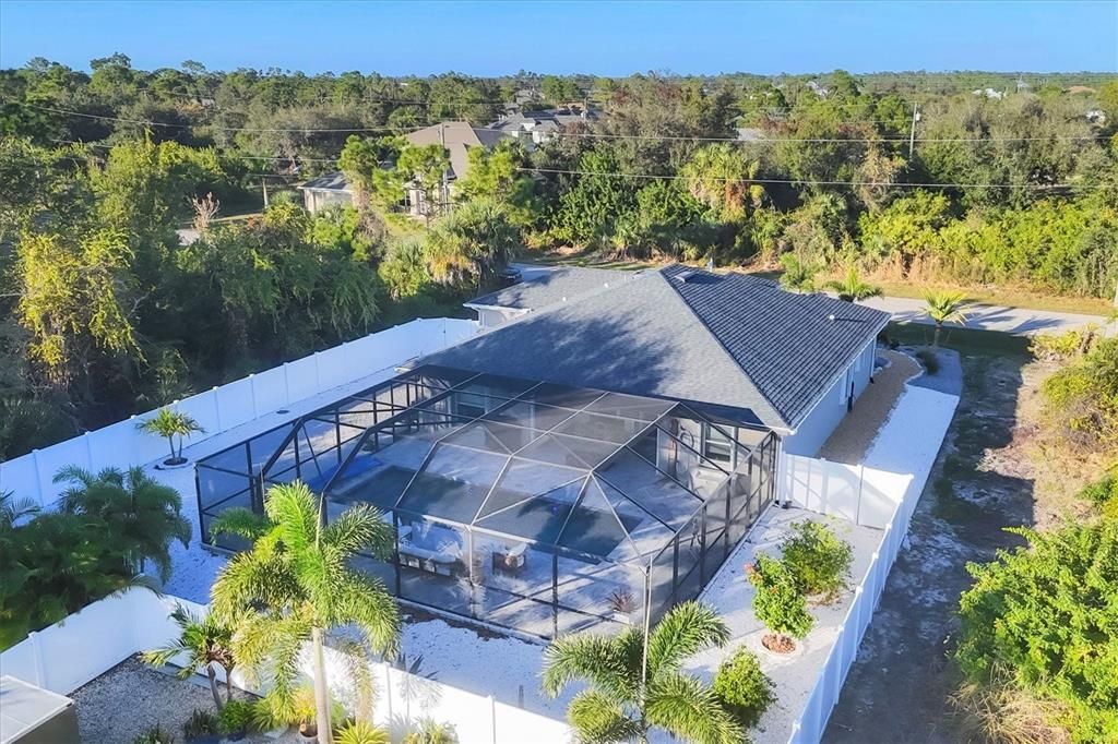 For Sale: $564,900 (3 beds, 2 baths, 1732 Square Feet)