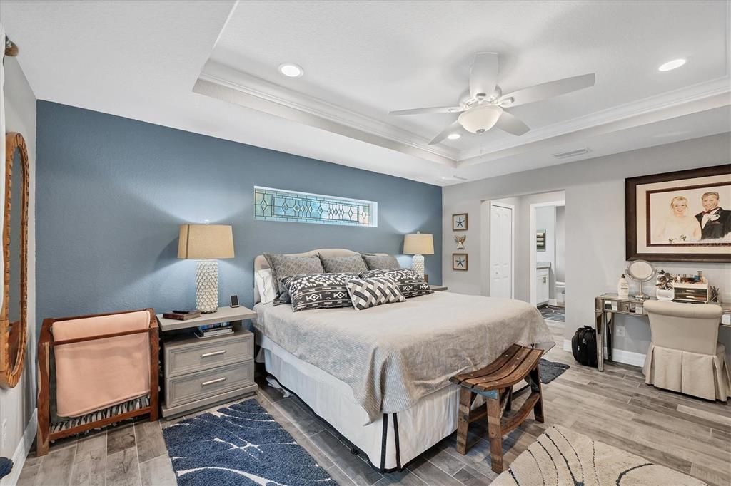 For Sale: $564,900 (3 beds, 2 baths, 1732 Square Feet)