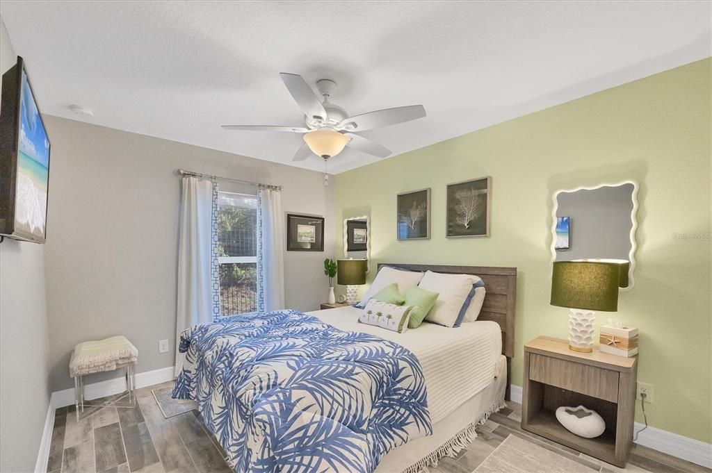 For Sale: $564,900 (3 beds, 2 baths, 1732 Square Feet)