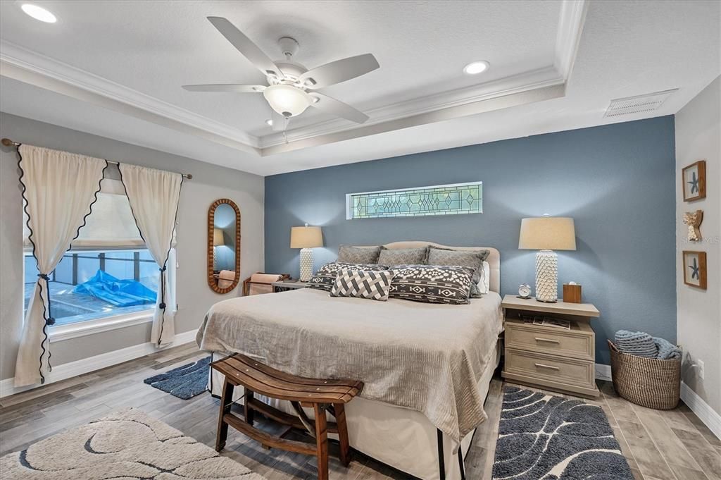 For Sale: $564,900 (3 beds, 2 baths, 1732 Square Feet)