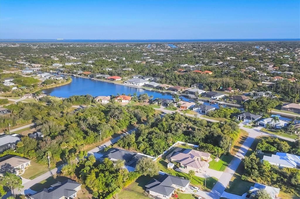 For Sale: $564,900 (3 beds, 2 baths, 1732 Square Feet)