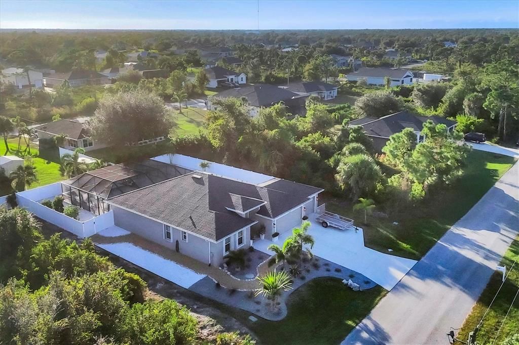 For Sale: $564,900 (3 beds, 2 baths, 1732 Square Feet)