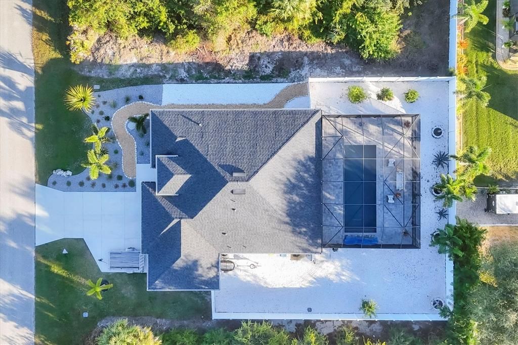 For Sale: $564,900 (3 beds, 2 baths, 1732 Square Feet)