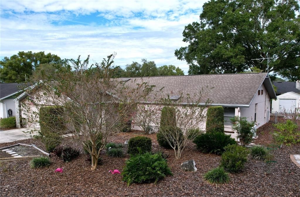 待售: $325,000 (3 贝兹, 2 浴室, 1630 平方英尺)