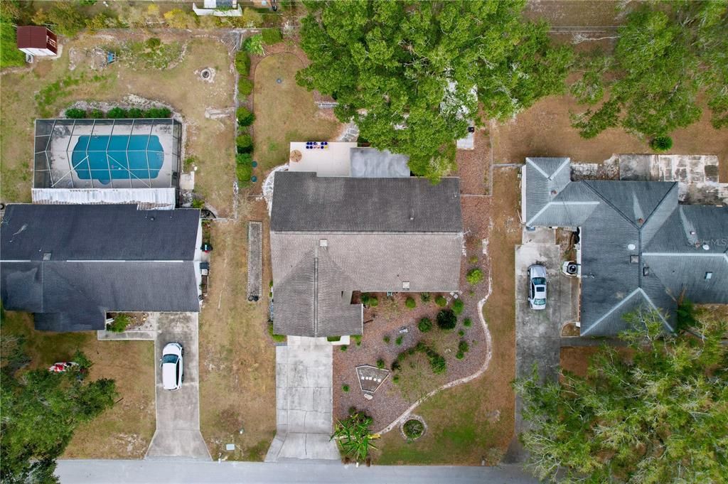 待售: $325,000 (3 贝兹, 2 浴室, 1630 平方英尺)