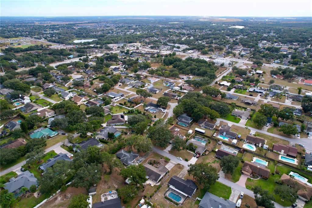 待售: $325,000 (3 贝兹, 2 浴室, 1630 平方英尺)