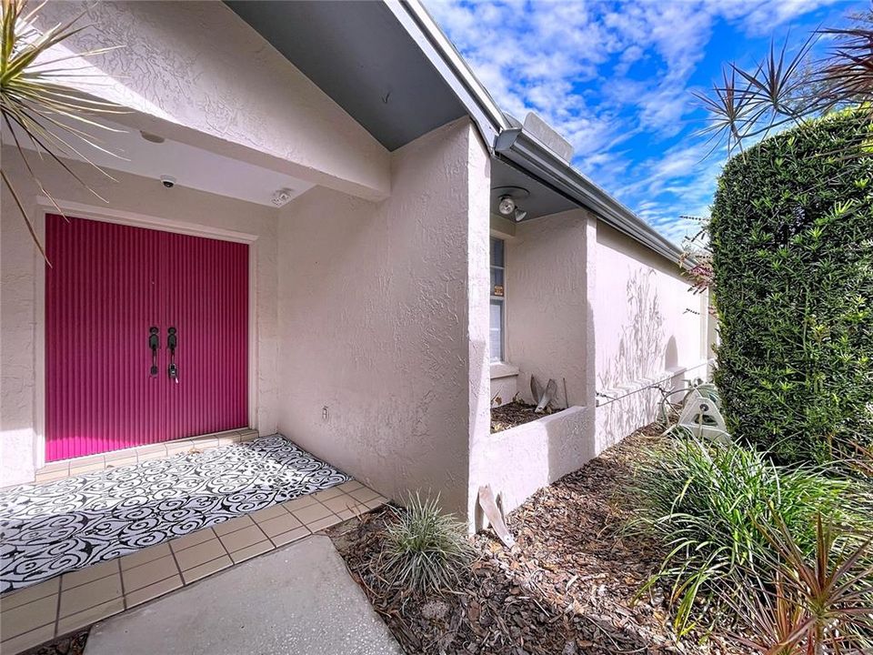 待售: $325,000 (3 贝兹, 2 浴室, 1630 平方英尺)