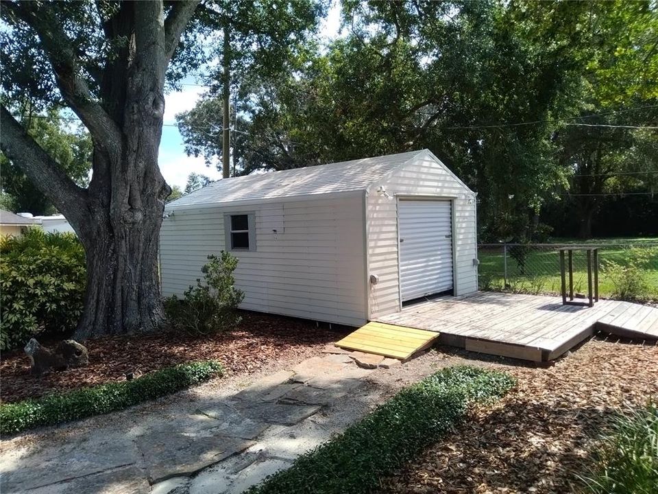 На продажу: $325,000 (3 спален, 2 ванн, 1630 Квадратных фут)