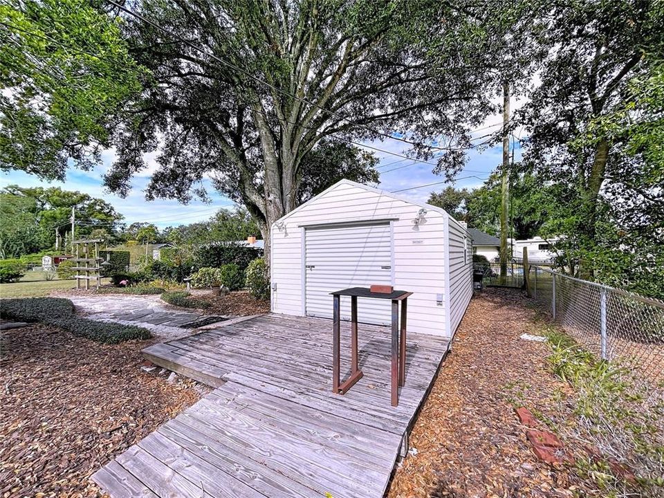 待售: $325,000 (3 贝兹, 2 浴室, 1630 平方英尺)