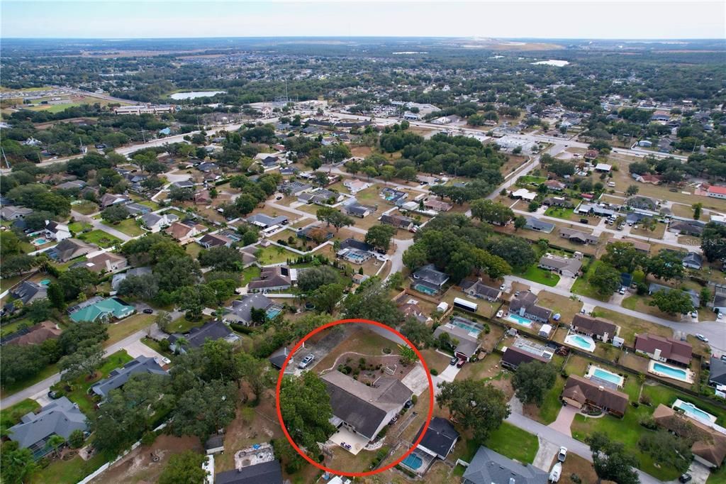 待售: $325,000 (3 贝兹, 2 浴室, 1630 平方英尺)