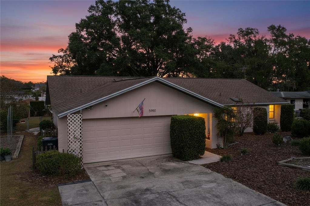 待售: $325,000 (3 贝兹, 2 浴室, 1630 平方英尺)