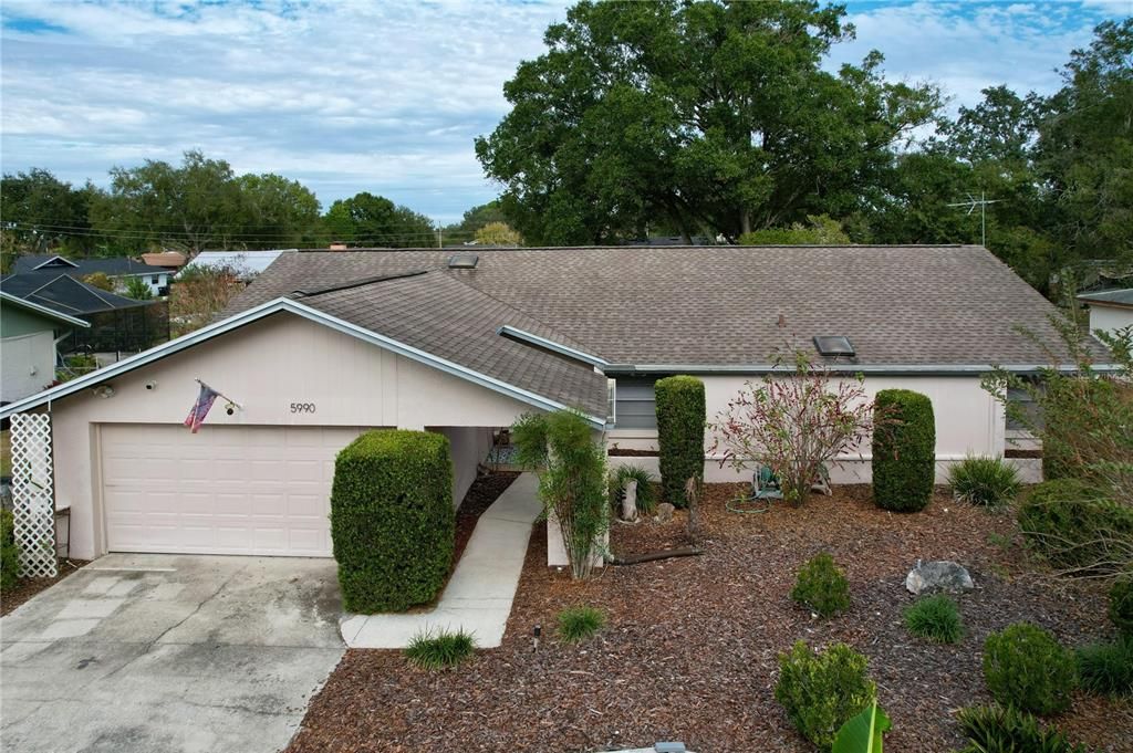 待售: $325,000 (3 贝兹, 2 浴室, 1630 平方英尺)