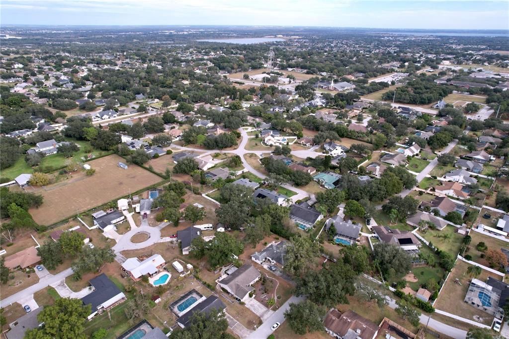 待售: $325,000 (3 贝兹, 2 浴室, 1630 平方英尺)