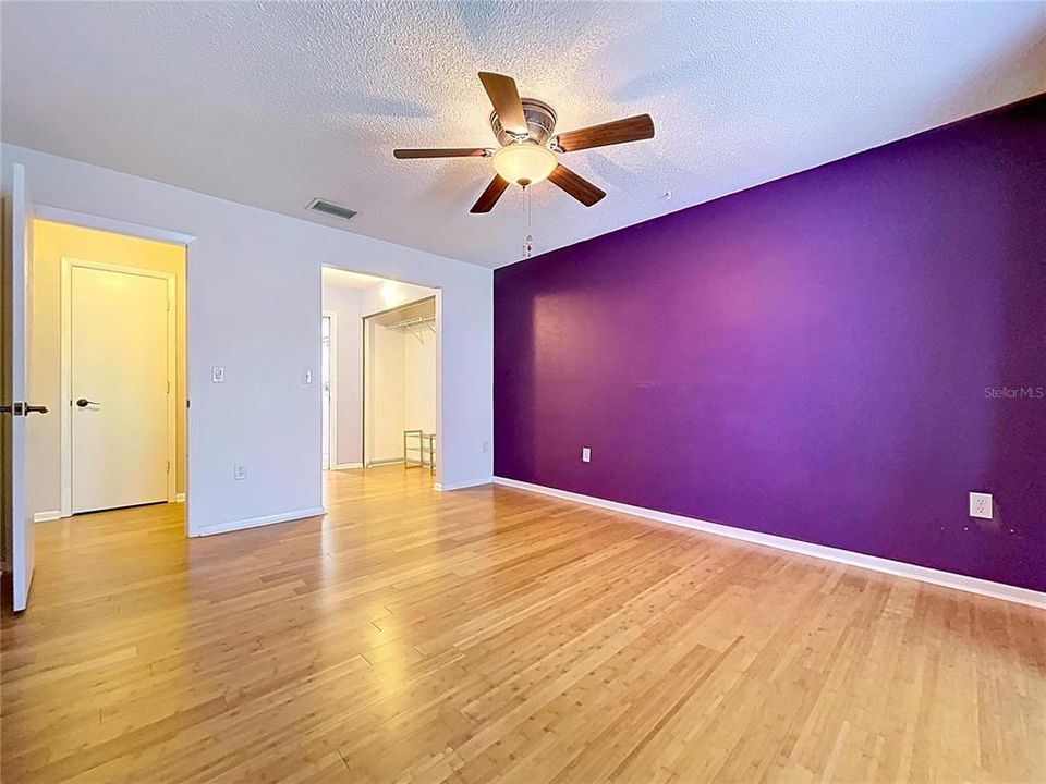 待售: $325,000 (3 贝兹, 2 浴室, 1630 平方英尺)