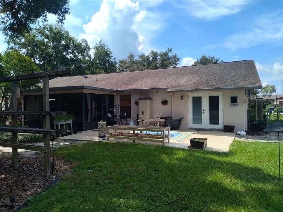 На продажу: $325,000 (3 спален, 2 ванн, 1630 Квадратных фут)