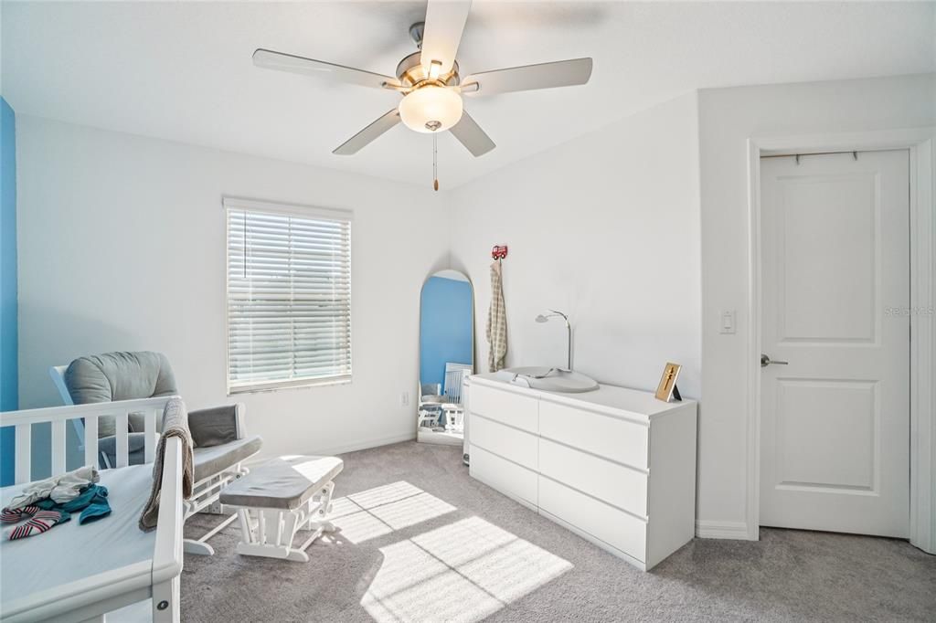 На продажу: $292,900 (2 спален, 2 ванн, 1541 Квадратных фут)