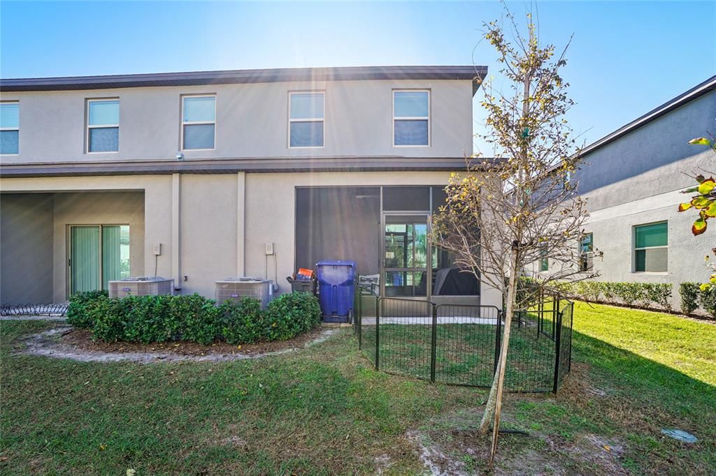 На продажу: $292,900 (2 спален, 2 ванн, 1541 Квадратных фут)