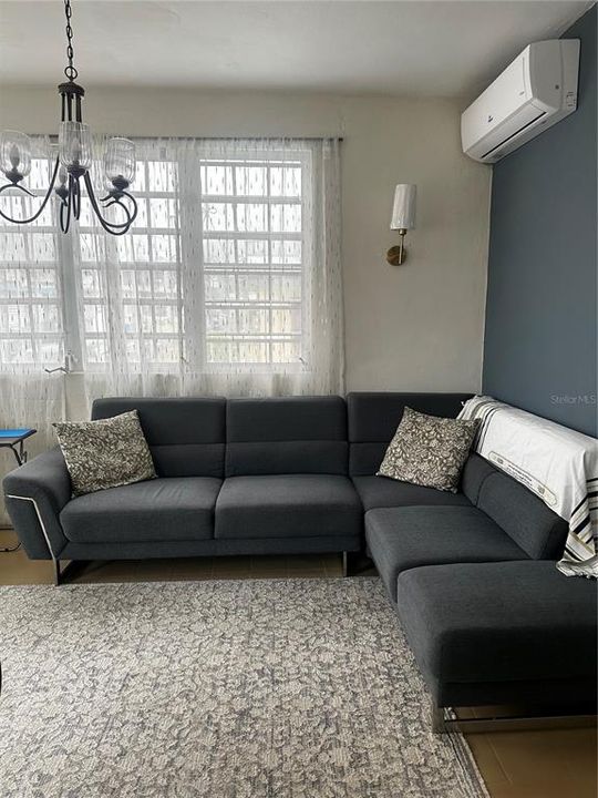 En Venta: $120,000 (2 camas, 1 baños, 1100 Pies cuadrados)