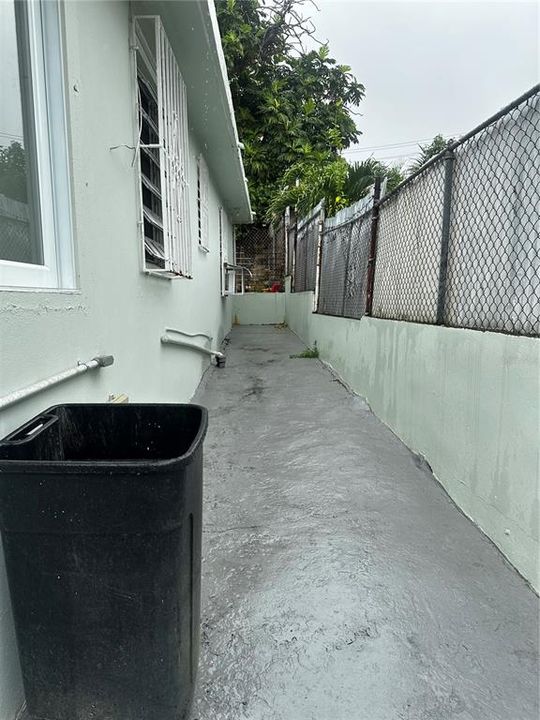 En Venta: $120,000 (2 camas, 1 baños, 1100 Pies cuadrados)