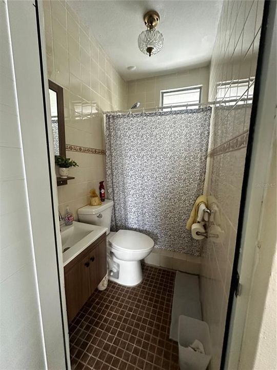 En Venta: $120,000 (2 camas, 1 baños, 1100 Pies cuadrados)