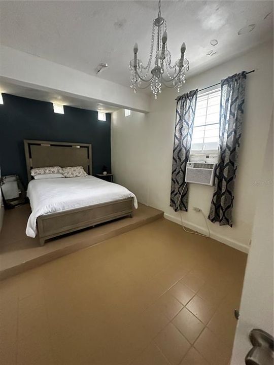 En Venta: $120,000 (2 camas, 1 baños, 1100 Pies cuadrados)