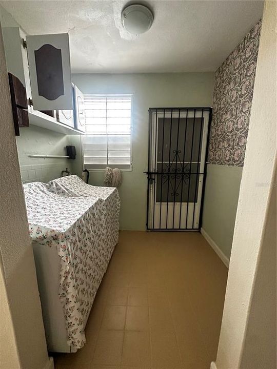 En Venta: $120,000 (2 camas, 1 baños, 1100 Pies cuadrados)