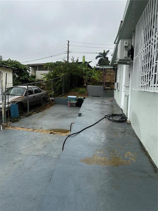 En Venta: $120,000 (2 camas, 1 baños, 1100 Pies cuadrados)