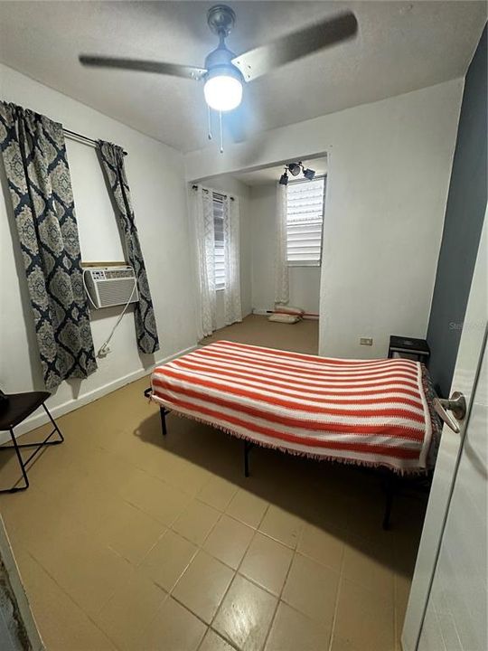 En Venta: $120,000 (2 camas, 1 baños, 1100 Pies cuadrados)