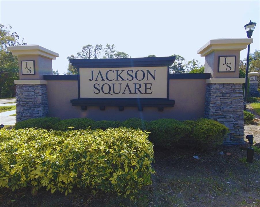 For Sale: $370,000 (3 beds, 2 baths, 1816 Square Feet)