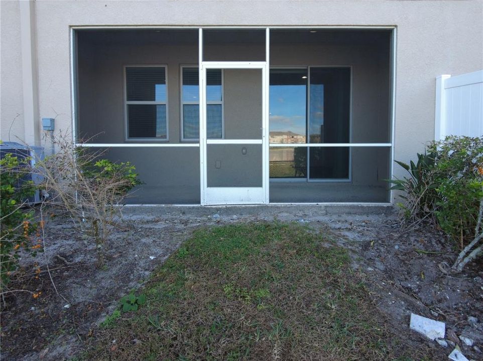 For Sale: $370,000 (3 beds, 2 baths, 1816 Square Feet)