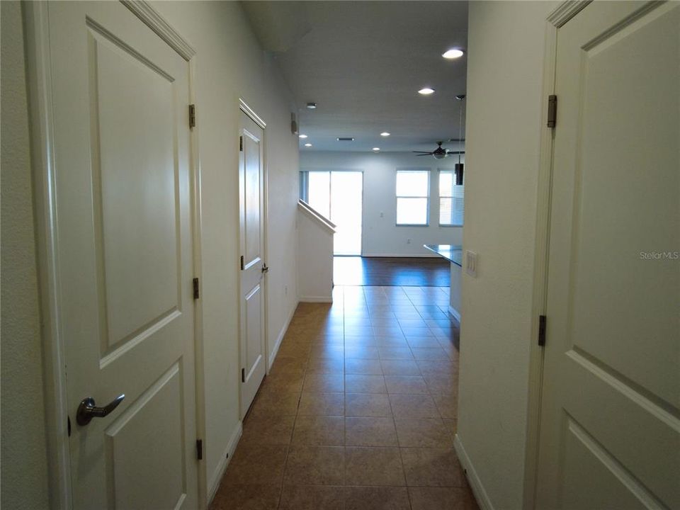 For Sale: $370,000 (3 beds, 2 baths, 1816 Square Feet)