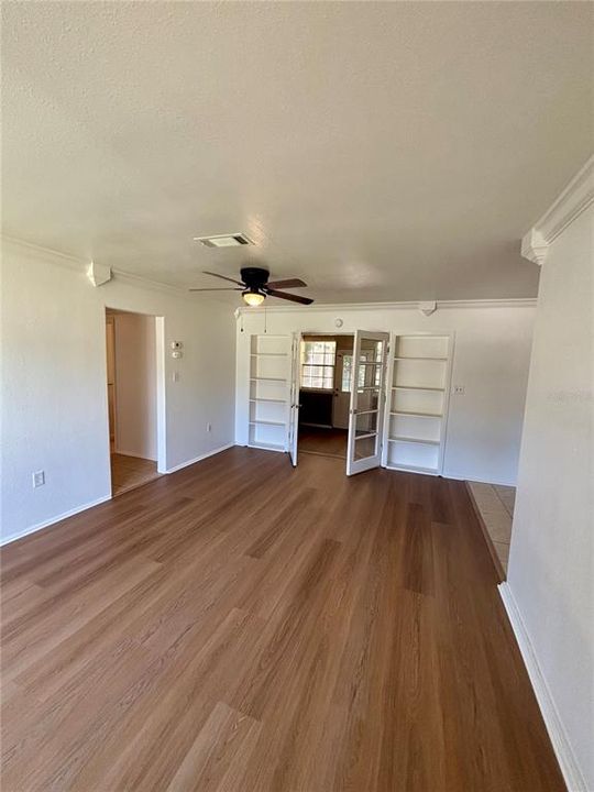 出租: $1,650 (4 贝兹, 1 浴室, 1480 平方英尺)