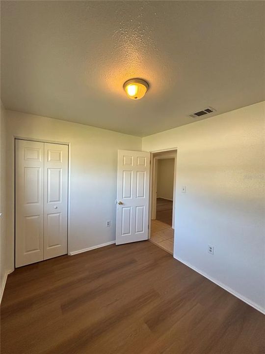 出租: $1,650 (4 贝兹, 1 浴室, 1480 平方英尺)