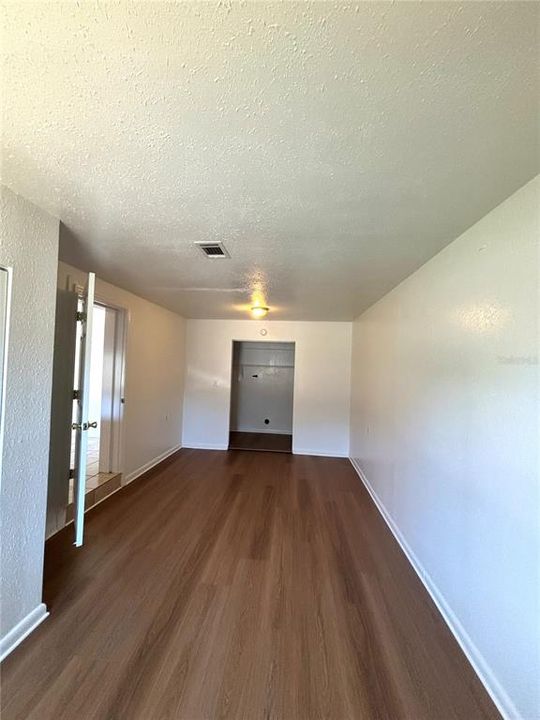 出租: $1,650 (4 贝兹, 1 浴室, 1480 平方英尺)